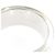 Cartier C2 2000 Weihnachts-Limited-Edition Ring Golden - Ansicht 3
