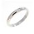 Fede Cartier in Platino 950
