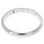 Fede Cartier in Platino 950 - vista 3