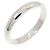 Fede Cartier in Platino 950