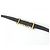 Choker Christian Dior J'Adior N0681ADRMT Nero D'oro - vista 3