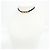 Choker Christian Dior J'Adior N0681ADRMT Nero D'oro - vista 5