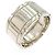 Cartier Tank Française Large Ring Golden