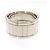 Cartier Tank Française Large Ring Golden - Ansicht 2