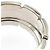 Cartier Tank Française Large Ring Golden - Ansicht 3