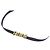 Choker Christian Dior J'Adior Nero D'oro