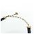Choker Christian Dior J'Adior Nero D'oro - vista 4