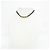 Choker Christian Dior J'Adior Nero D'oro - vista 5