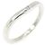 Cartier Ballerina 3P Ring