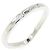 Cartier Ballerina 3P Ring - Ansicht 2