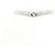 Cartier Ballerina 3P Ring - Ansicht 3