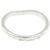Cartier Ballerina 3P Ring - Ansicht 4