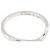 Cartier Ballerina 3P Ring - Ansicht 5