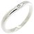 Anello Ballerina 3P Band Cartier