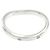 Anello Ballerina 3P Band Cartier - vista 4