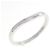 Cartier Ballerina Ring aus Platin