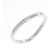 Cartier Ballerina Ring aus Platin - Ansicht 2