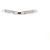 Cartier Ballerina Ring aus Platin - Ansicht 3