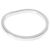 Cartier Ballerina Ring aus Platin - Ansicht 4