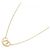 Collana Cartier Baby Love - vista 2