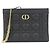 Pochette Christian Dior Caro Every S5106UWHC Nero