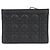 Pochette Christian Dior Caro Every S5106UWHC Nero - vista 2