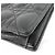 Pochette Christian Dior Caro Every S5106UWHC Nero - vista 3