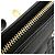 Pochette Christian Dior Caro Every S5106UWHC Nero - vista 5