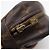 Borsa a Spalla Louis Vuitton Monogram Trocadero PM Marrone Beige Monogramma - vista 13