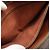 Borsa a Spalla Louis Vuitton Monogram Trocadero PM Marrone Beige Monogramma - vista 16