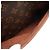 Borsa a Spalla Louis Vuitton Monogram Trocadero PM Marrone Beige Monogramma - vista 17