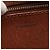 Borsa a Spalla Louis Vuitton Monogram Trocadero PM Marrone Beige Monogramma - vista 18