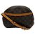 Borsa a Spalla Louis Vuitton Monogram Blois Marrone Beige Monogramma
