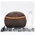 Borsa a Spalla Louis Vuitton Monogram Blois Marrone Beige Monogramma - vista 3