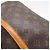 Borsa a Spalla Louis Vuitton Monogram Blois Marrone Beige Monogramma - vista 4
