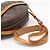 Borsa a Spalla Louis Vuitton Monogram Blois Marrone Beige Monogramma - vista 9