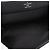 Borsa a tracolla Louis Vuitton Black Leather Lockme II BB Nero - vista 17