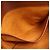 Borsa a tracolla Louis Vuitton Monogram Musette Tango Marrone Beige - vista 12