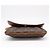 Borsa a tracolla Louis Vuitton Monogram Musette Tango Marrone Beige - vista 7