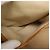 Bolso de Hombro Louis Vuitton Monogram Nile GM Castaño Beige Monograma - vista 15