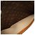 Bolso de Hombro Louis Vuitton Monogram Nile GM Castaño Beige Monograma - vista 16