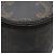 Céline Celine Triomphe Canvas Cylinder Schultertasche Braun Schwarz Weiß - Ansicht 11