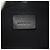 Céline Celine Triomphe Canvas Cylinder Schultertasche Braun Schwarz Weiß - Ansicht 14