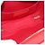 Cintura Chanel Chic Affinity Stitched Caviar Rosso - vista 5