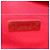 Cintura Chanel Chic Affinity Stitched Caviar Rosso - vista 7