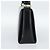 Gucci Vintage Convertible Box Leather Nero - vista 3