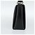 Gucci Vintage Convertible Box Leather Nero - vista 4