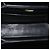Gucci Vintage Convertible Box Leather Nero - vista 5