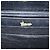 Gucci Vintage Convertible Box Leather Nero - vista 6