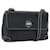 Tiffany & Co. Vintage Leather Nero  - vista 1